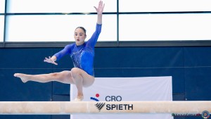 mixed team ita   italy sfe05177 copia simone ferraro ph